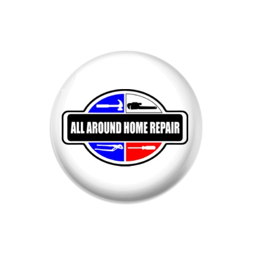 Design 423944 Disc Golf and Ultimate Discs