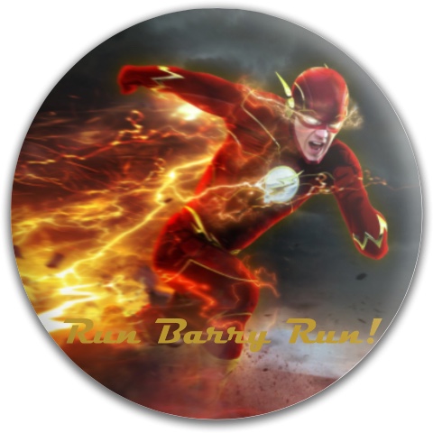 Design 424016 Disc Golf and Ultimate Discs