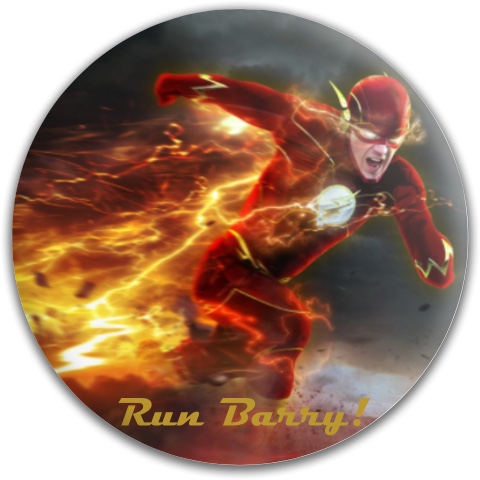 Design 424017 Disc Golf and Ultimate Discs