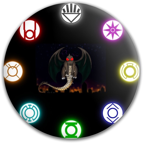 Design 424025 Disc Golf and Ultimate Discs