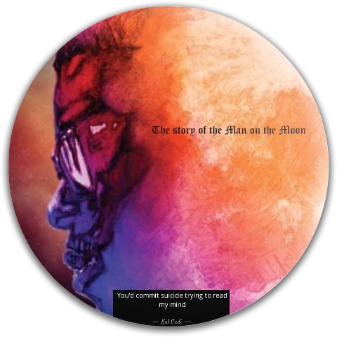 Design 424129 Disc Golf and Ultimate Discs