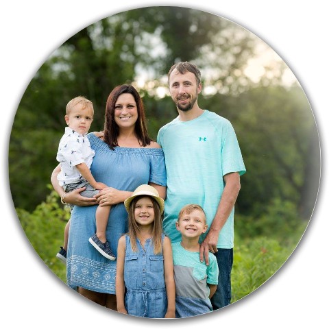 Design 424207 Disc Golf and Ultimate Discs