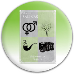 Design 424267