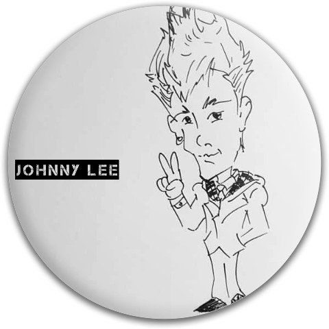 Design 424369 Disc Golf and Ultimate Discs