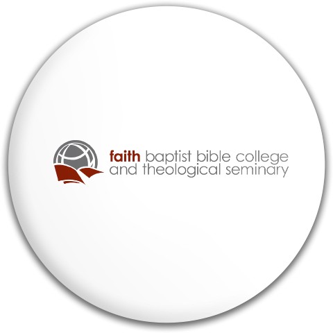 Design 424397 Disc Golf and Ultimate Discs