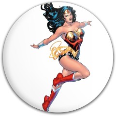 Design 424493 Disc Golf and Ultimate Discs Image