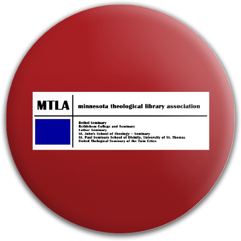 Design 425014 Disc Golf and Ultimate Discs
