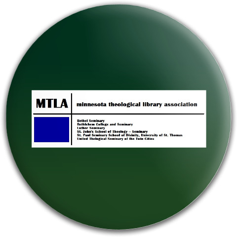 Design 425016 Disc Golf and Ultimate Discs
