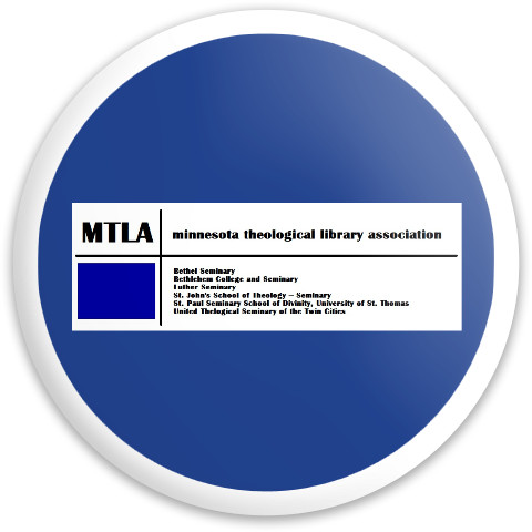 Design 425136 Disc Golf and Ultimate Discs