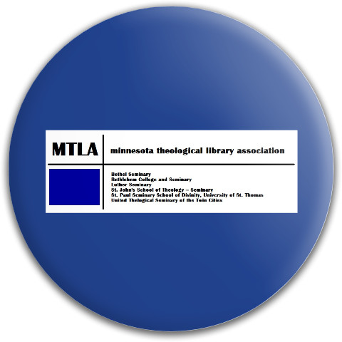 Design 425139 Disc Golf and Ultimate Discs