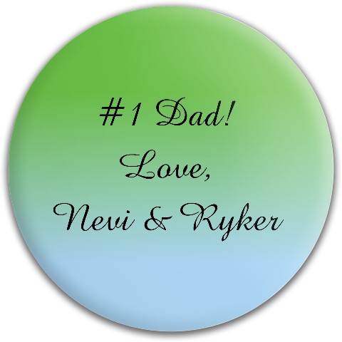 Design 425180 Disc Golf and Ultimate Discs