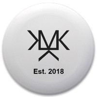 MKKK