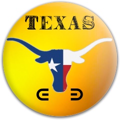 Texas E3