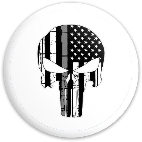 Design 425400 Disc Golf and Ultimate Discs
