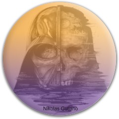 Design 425445 Disc Golf and Ultimate Discs Image