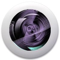 Design 425545