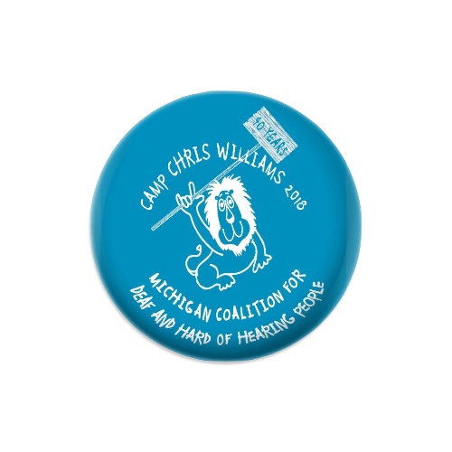 Design 425573 Disc Golf and Ultimate Discs