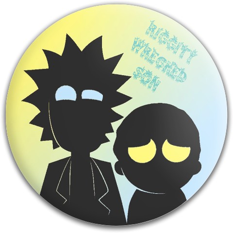 Design 425595 Disc Golf and Ultimate Discs