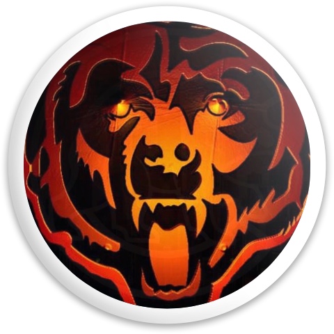 Design 425845 Disc Golf and Ultimate Discs