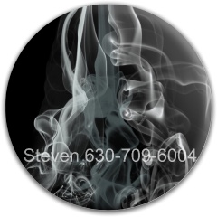 Design 425902