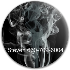 Design 425903