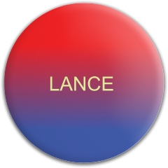 Design 425957 Disc Golf and Ultimate Discs Image