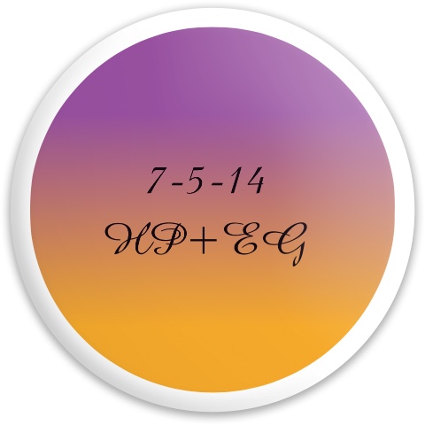 Design 426144 Disc Golf and Ultimate Discs