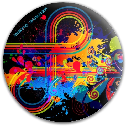 Design 426160 Disc Golf and Ultimate Discs