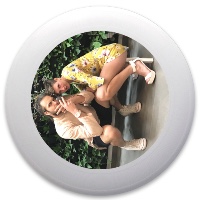 Design 426233