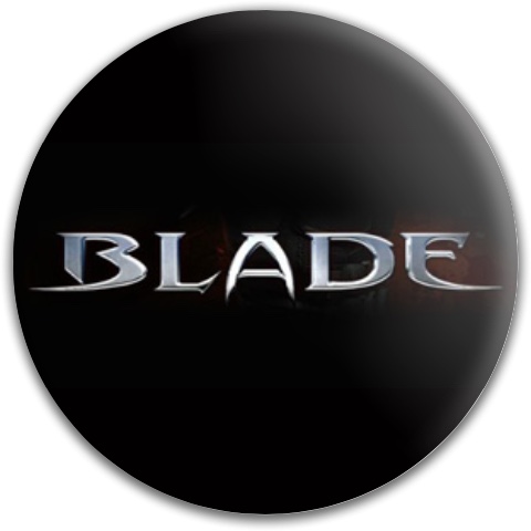 Design 426282 Disc Golf and Ultimate Discs
