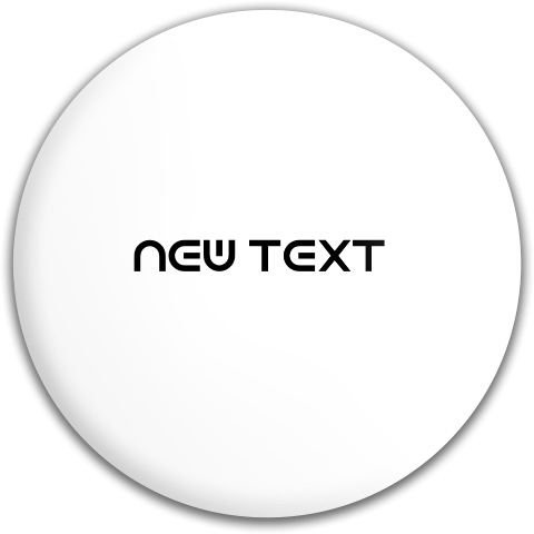 Design 426390 Disc Golf and Ultimate Discs