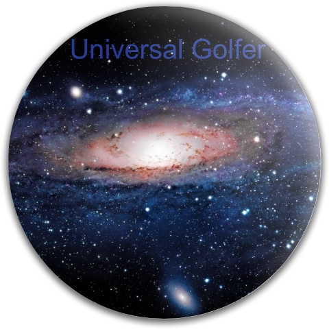 Design 426417 Disc Golf and Ultimate Discs