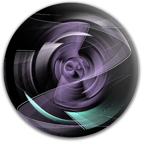 Design 426513 Disc Golf and Ultimate Discs