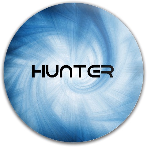 Design 426574 Disc Golf and Ultimate Discs
