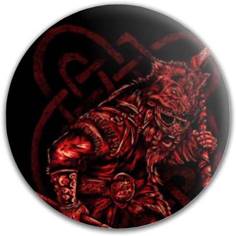 Design 426672 Disc Golf and Ultimate Discs