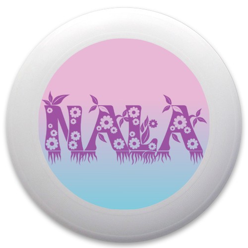 Design 426690 Disc Golf and Ultimate Discs