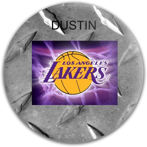 Design 426770 Disc Golf and Ultimate Discs