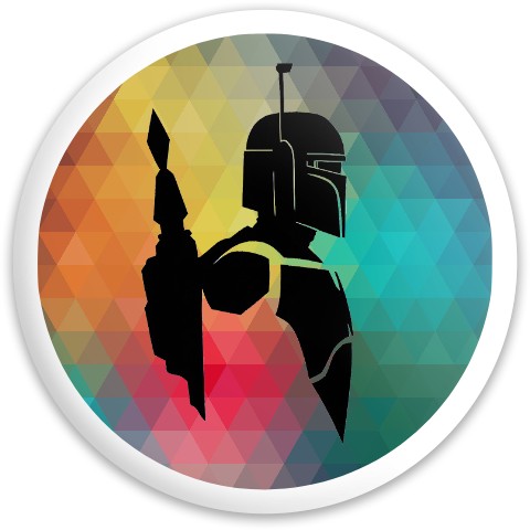 Design 426771 Disc Golf and Ultimate Discs