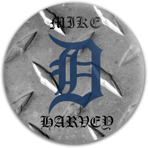 Design 426772 Disc Golf and Ultimate Discs