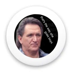 Design 426869 Disc Golf and Ultimate Discs Image