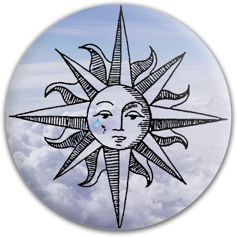 Design 427603 Disc Golf and Ultimate Discs