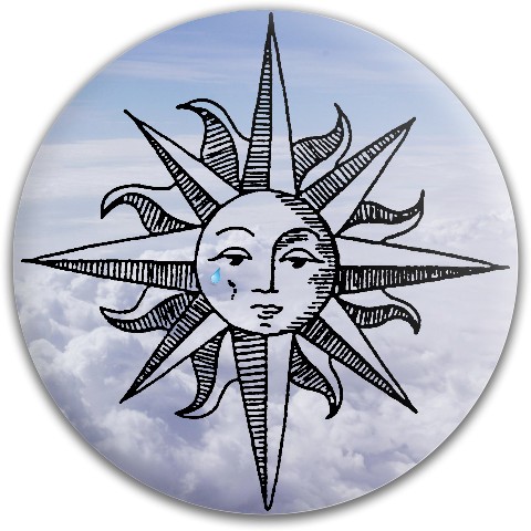Design 427619 Disc Golf and Ultimate Discs