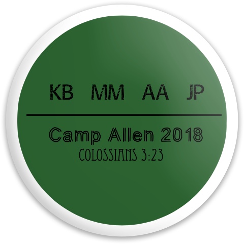 Design 427722 Disc Golf and Ultimate Discs
