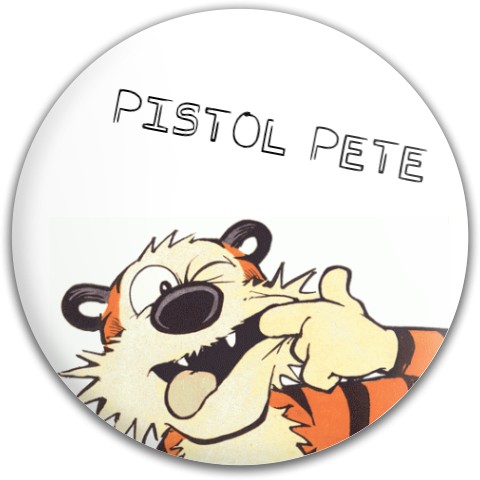 Design 427809 Disc Golf and Ultimate Discs