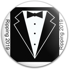 Ruemmele Tipping 2019