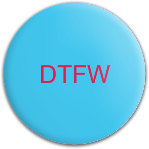Design 428621 Disc Golf and Ultimate Discs