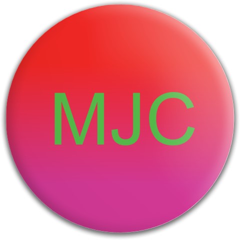 Design 428623 Disc Golf and Ultimate Discs