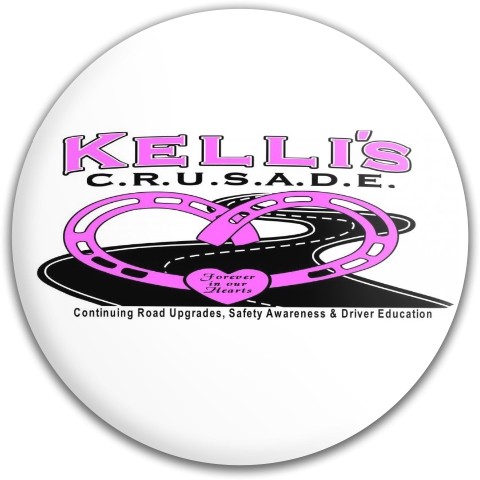 Design 428631 Disc Golf and Ultimate Discs