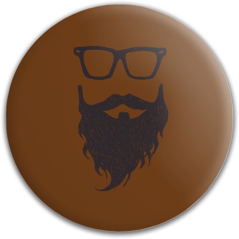 Design 428726 Disc Golf and Ultimate Discs