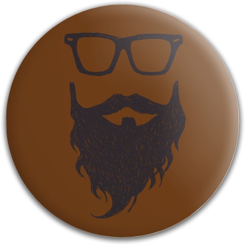 Design 428730 Disc Golf and Ultimate Discs